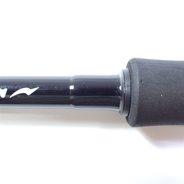 グランデージＳＴＤ ９０ＭＬ